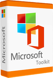 microsoft toolkit 2.4.5 free download